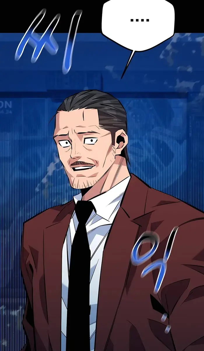 Auto Hunting Chapter 112 Page 39