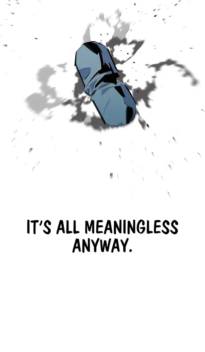 Auto Hunting Chapter 112 Page 44