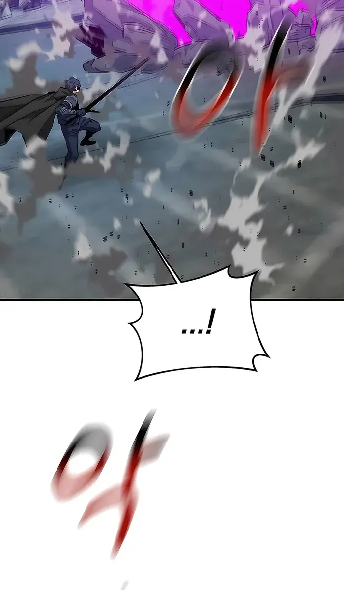 Auto Hunting Chapter 112 Page 48