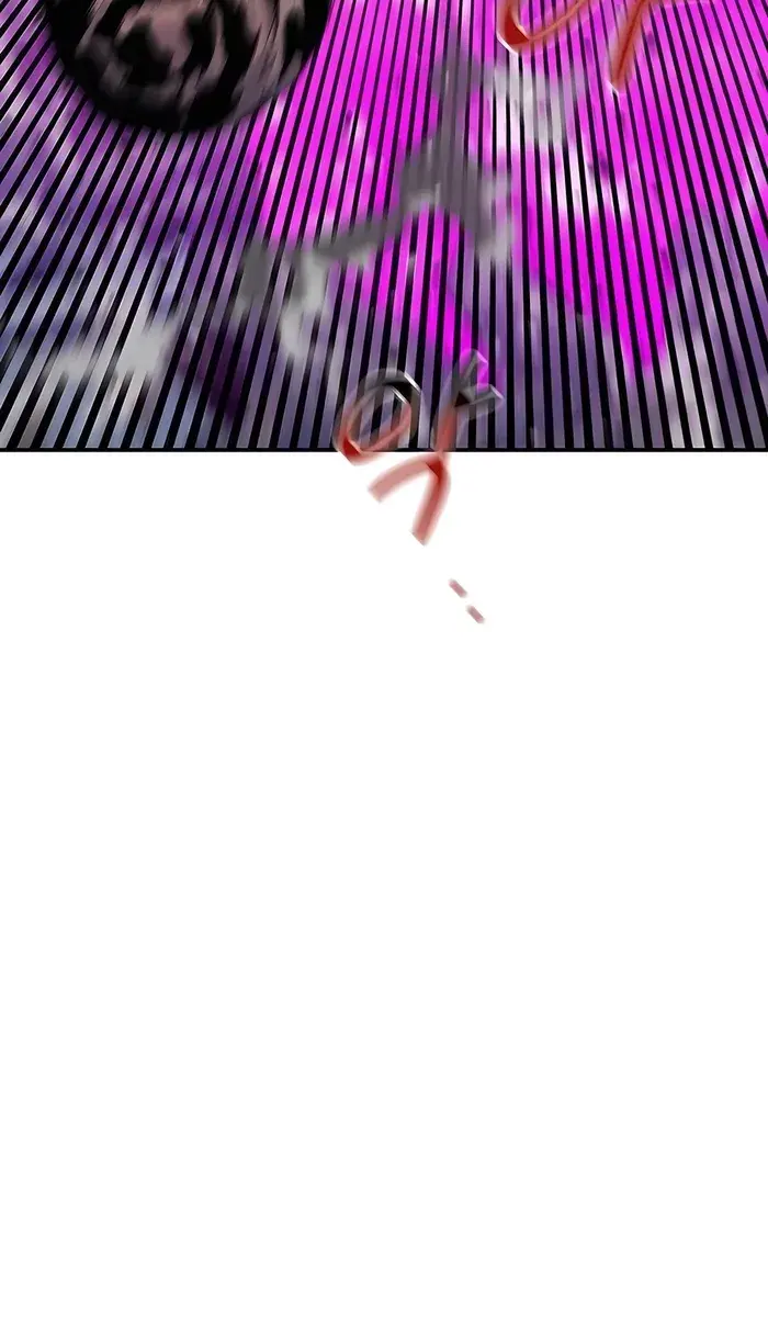 Auto Hunting Chapter 112 Page 53