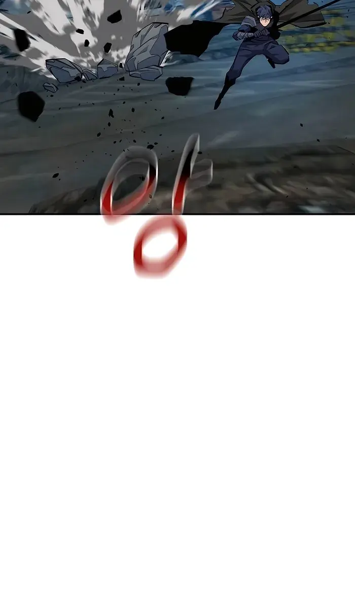 Auto Hunting Chapter 112 Page 57