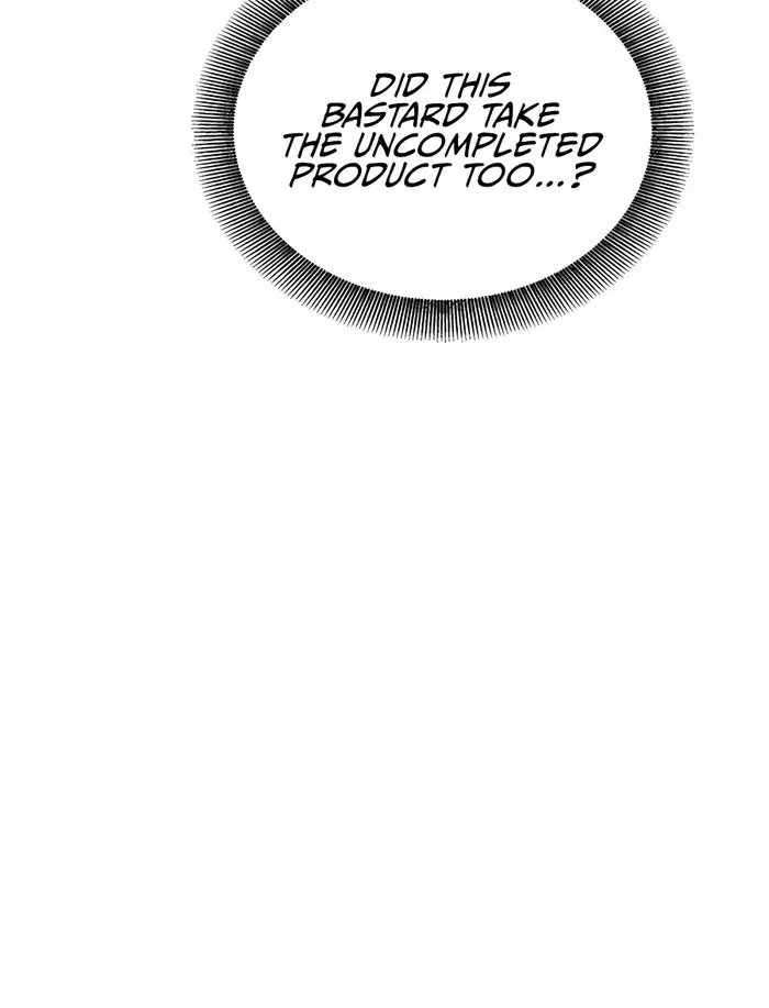 Auto Hunting Chapter 112 Page 59