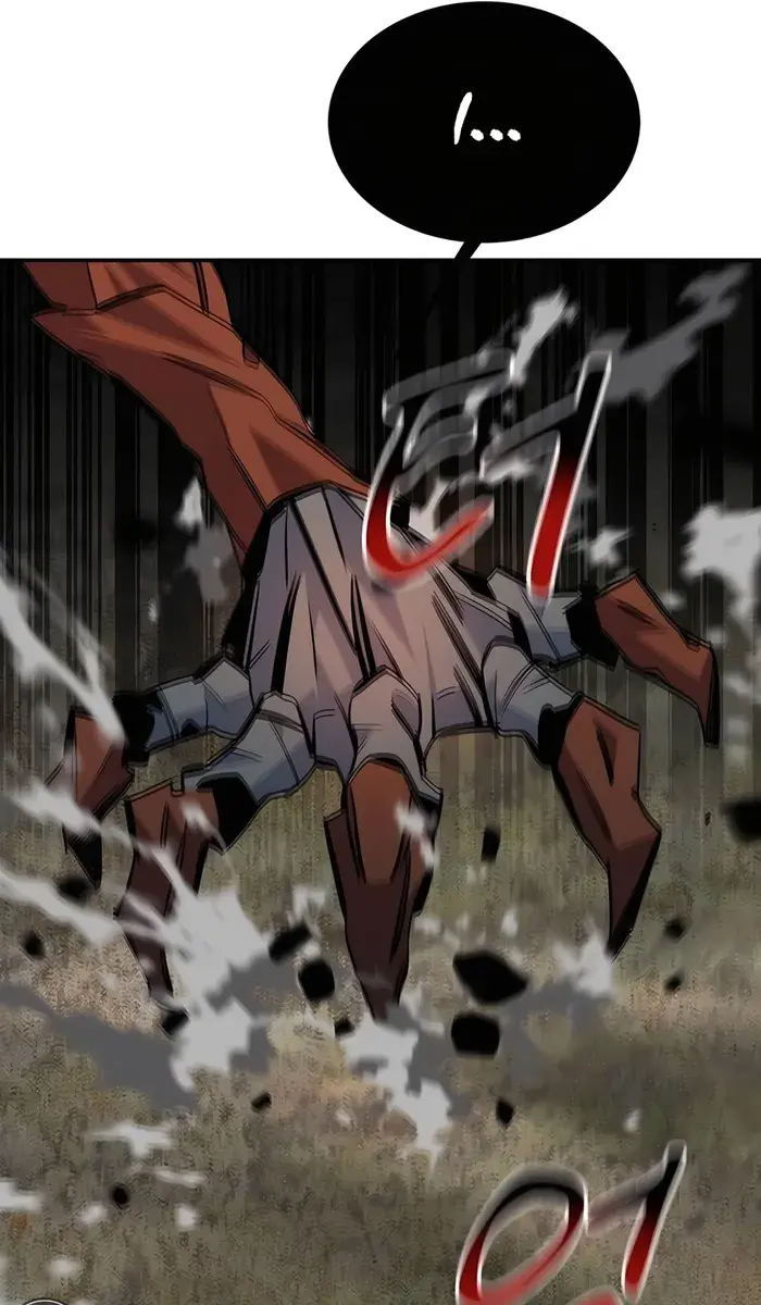 Auto Hunting Chapter 112 Page 60