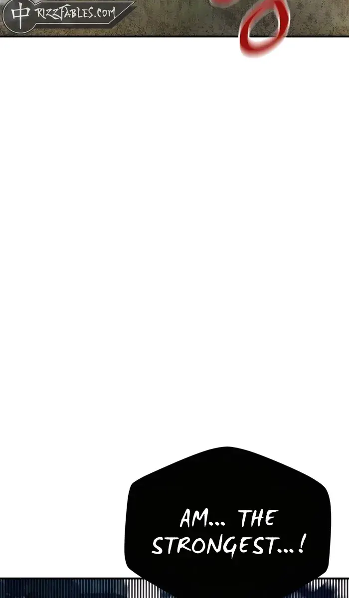 Auto Hunting Chapter 112 Page 61