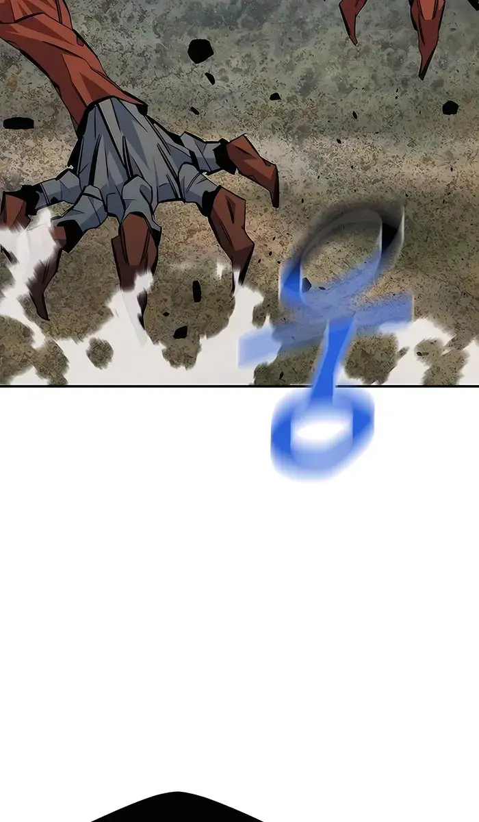 Auto Hunting Chapter 112 Page 63