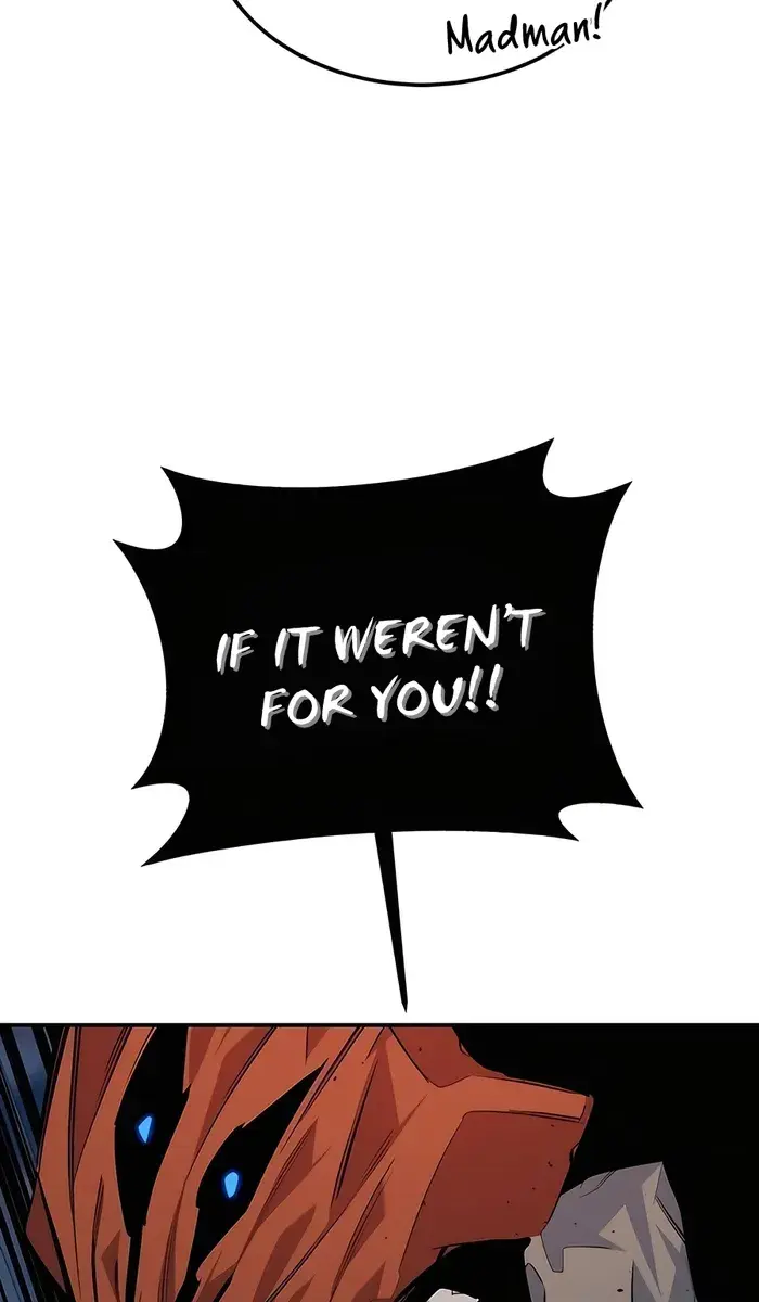 Auto Hunting Chapter 112 Page 65