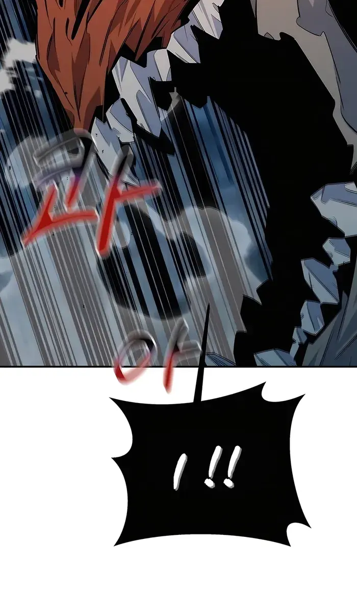 Auto Hunting Chapter 112 Page 66