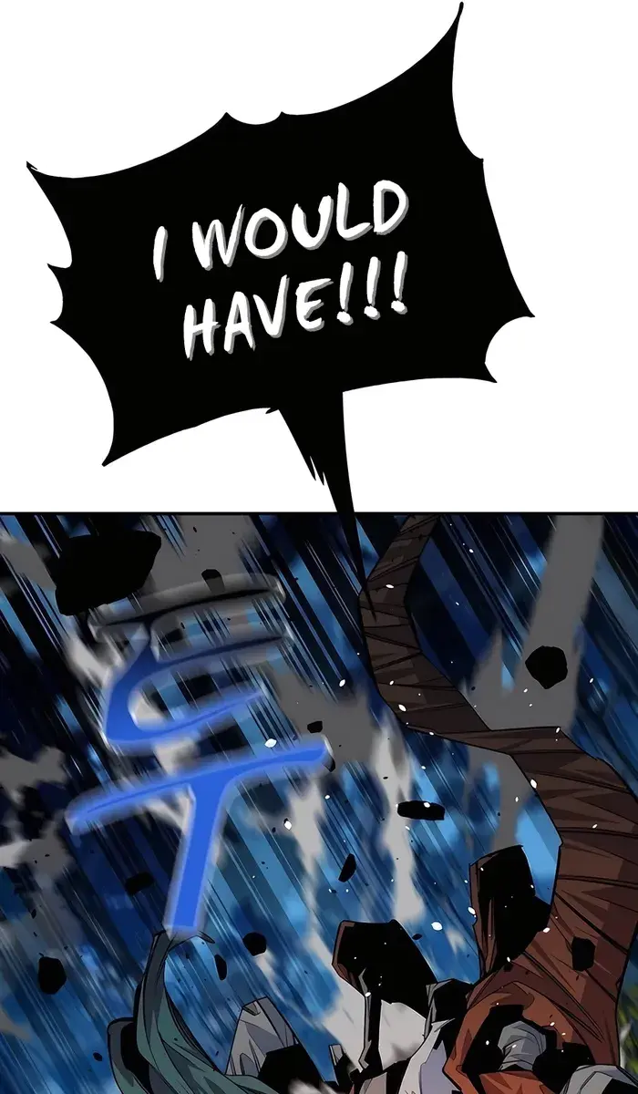 Auto Hunting Chapter 112 Page 68