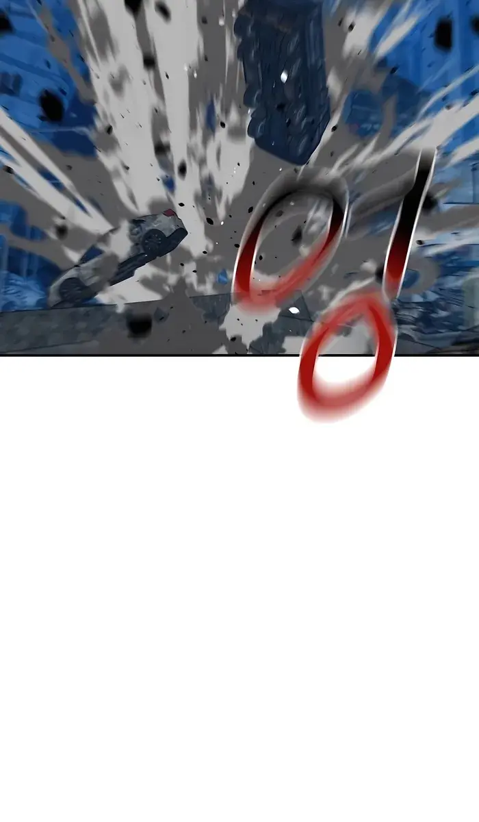 Auto Hunting Chapter 112 Page 72