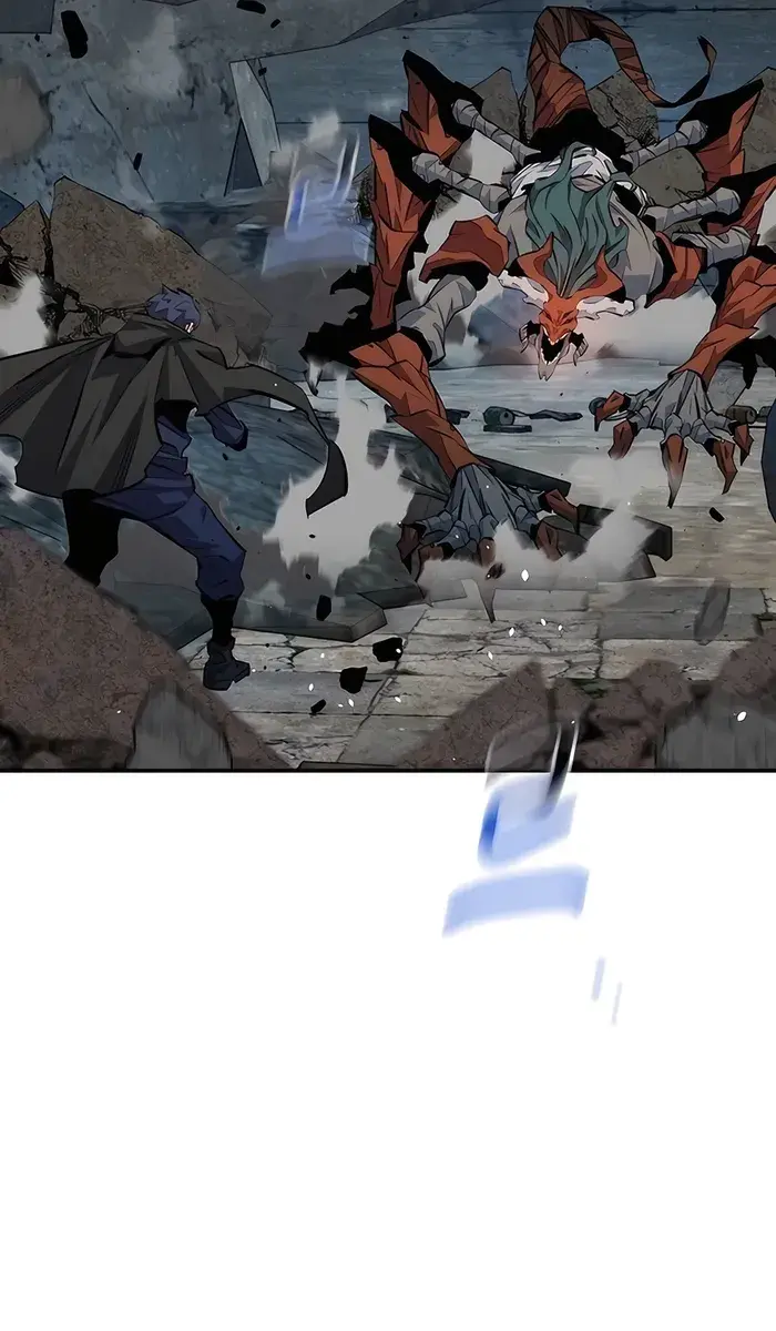 Auto Hunting Chapter 112 Page 74