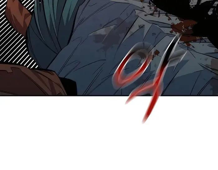 Auto Hunting Chapter 112 Page 76