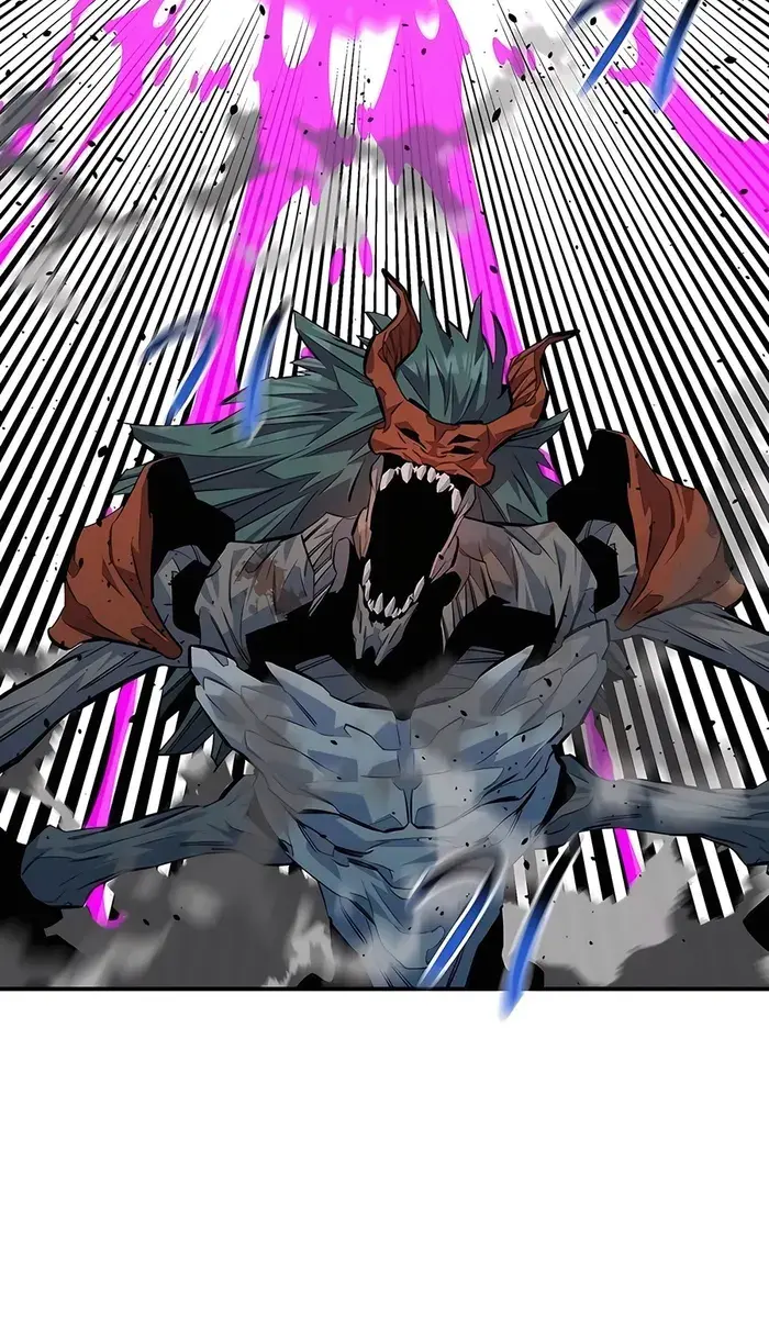 Auto Hunting Chapter 112 Page 81