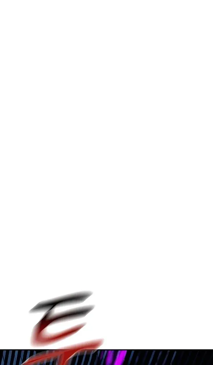 Auto Hunting Chapter 112 Page 82