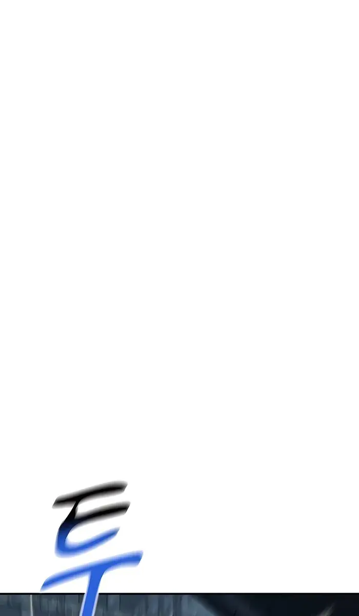 Auto Hunting Chapter 112 Page 88