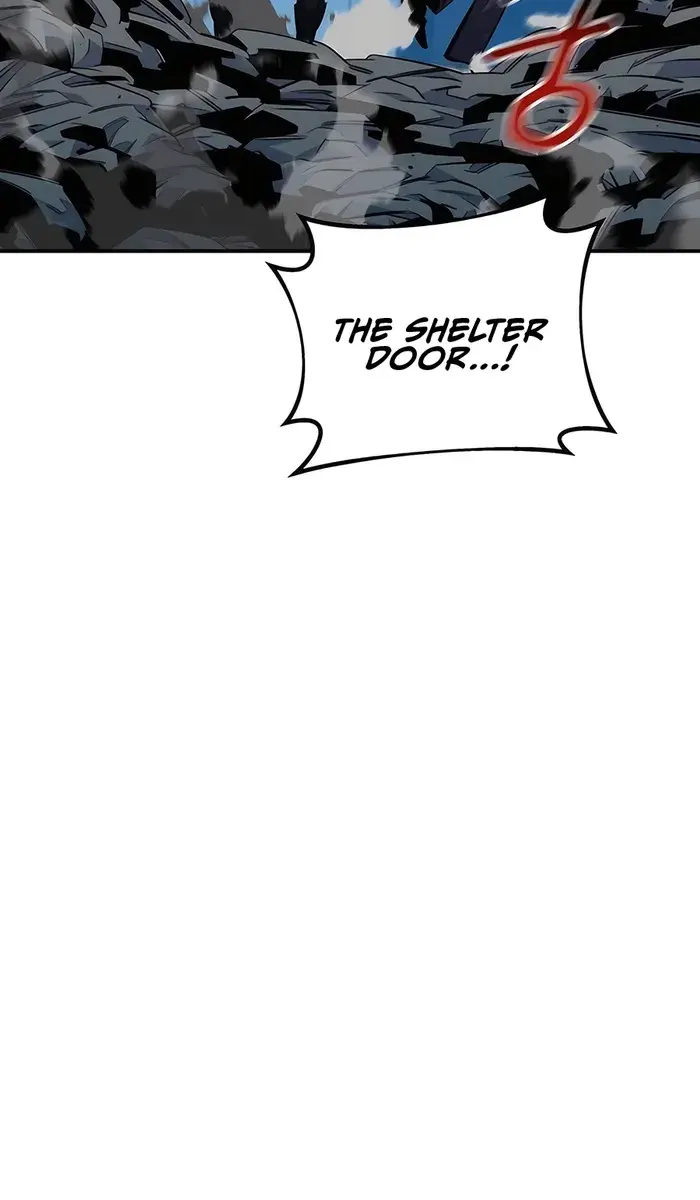 Auto Hunting Chapter 112 Page 91