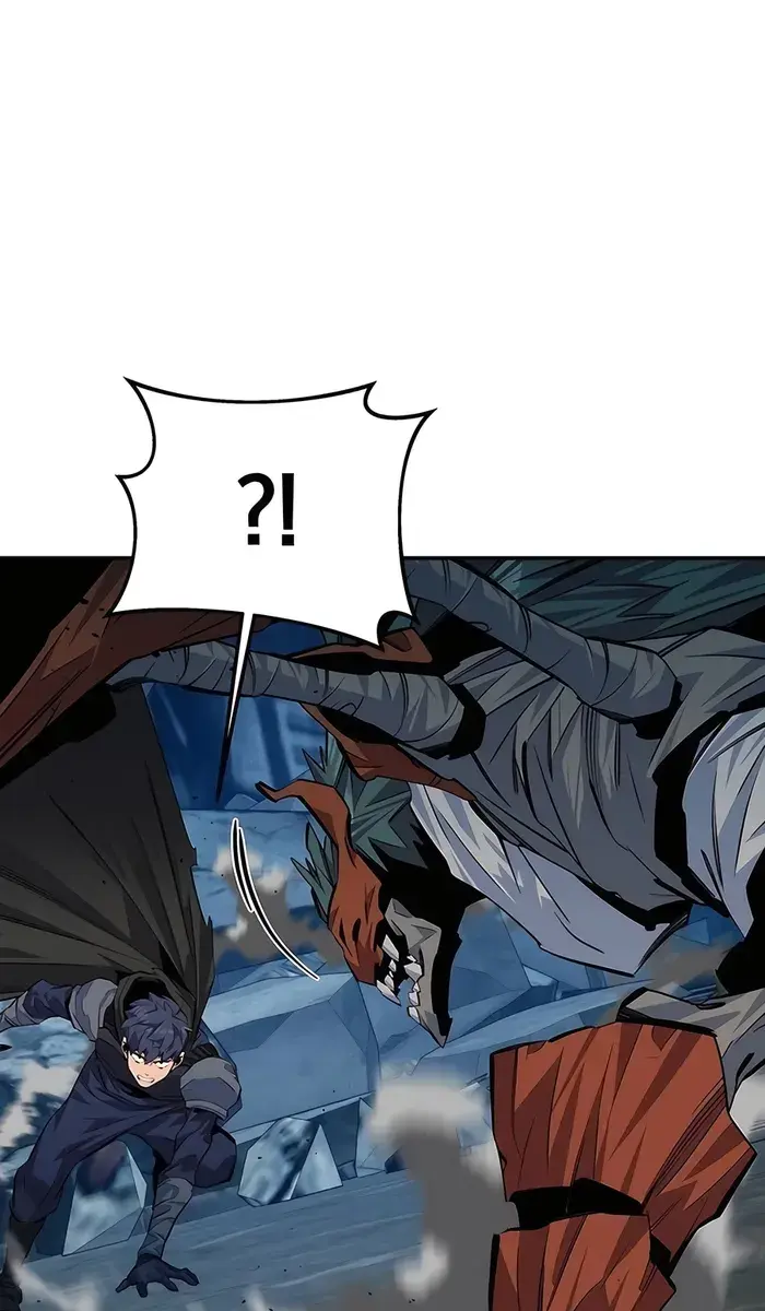 Auto Hunting Chapter 112 Page 92