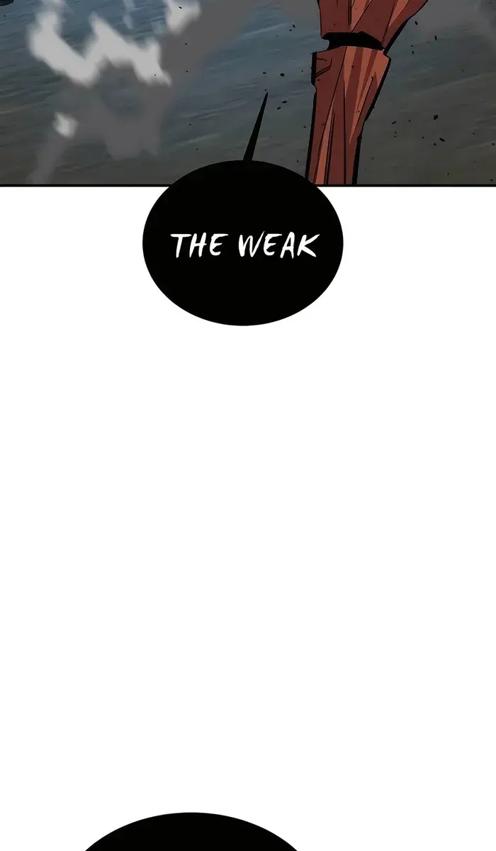 Auto Hunting Chapter 112 Page 93