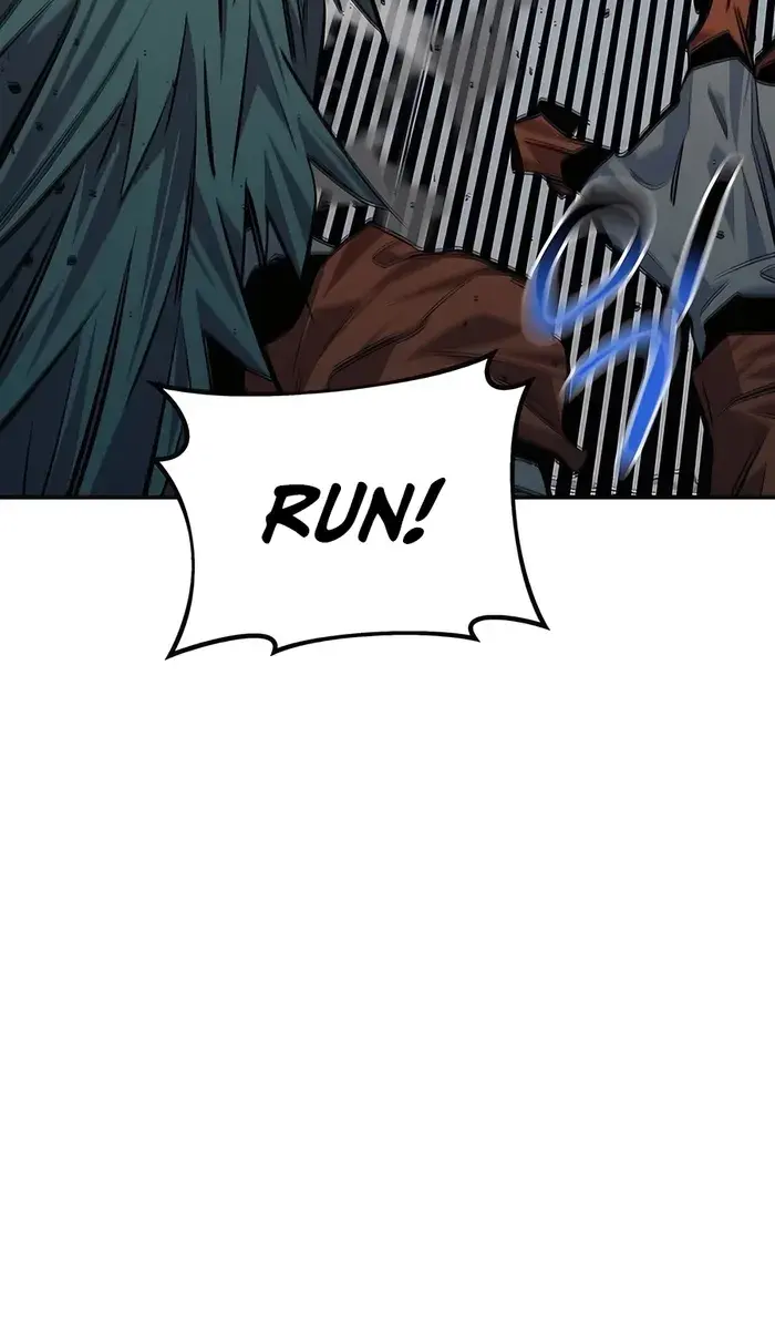 Auto Hunting Chapter 112 Page 96