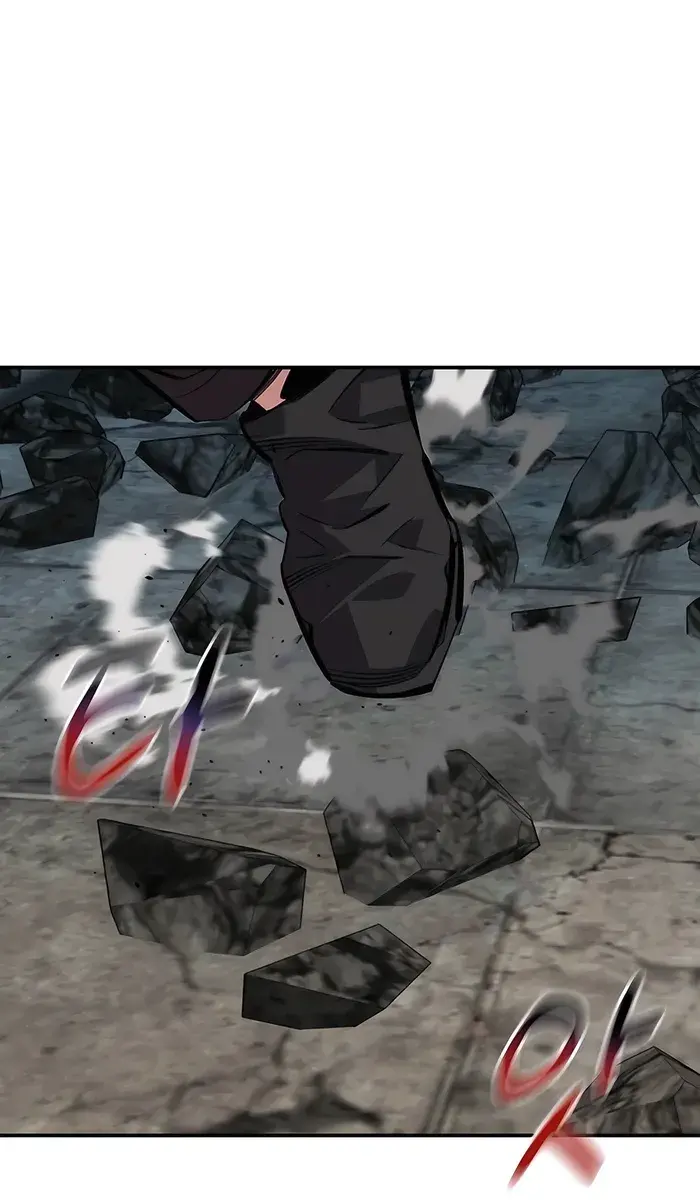 Auto Hunting Chapter 112 Page 97