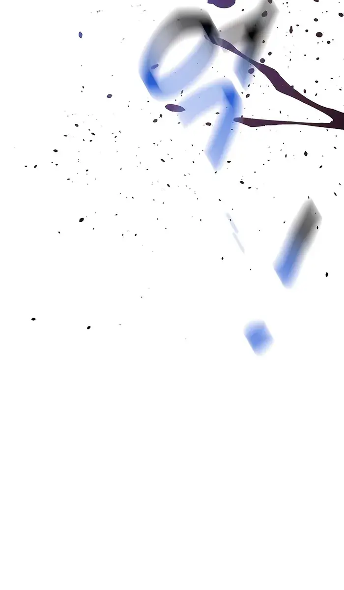 Auto Hunting Chapter 112 Page 100