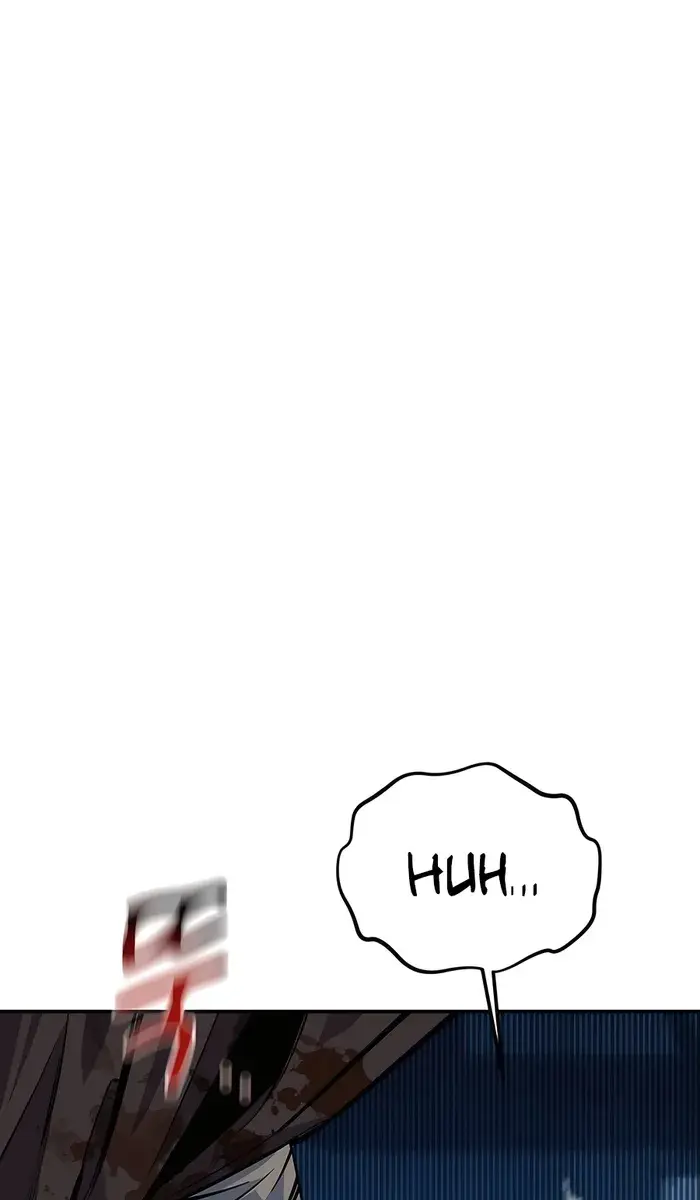 Auto Hunting Chapter 112 Page 101