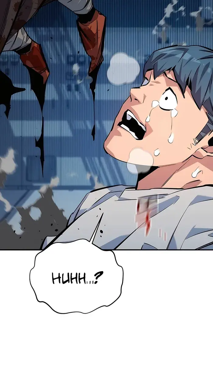 Auto Hunting Chapter 112 Page 102