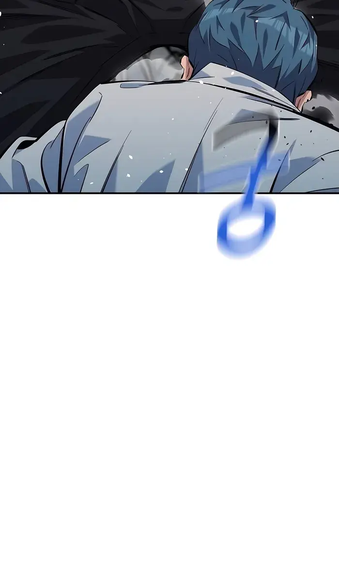 Auto Hunting Chapter 112 Page 105