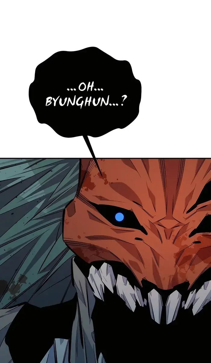 Auto Hunting Chapter 112 Page 106