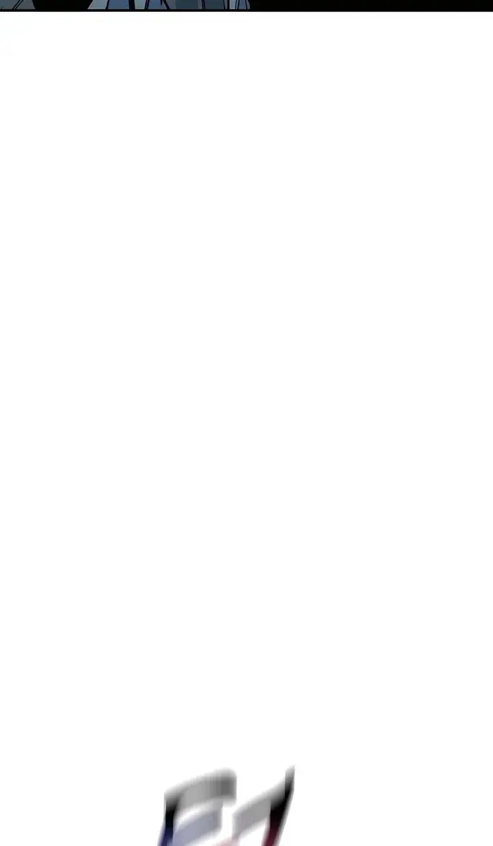 Auto Hunting Chapter 112 Page 107