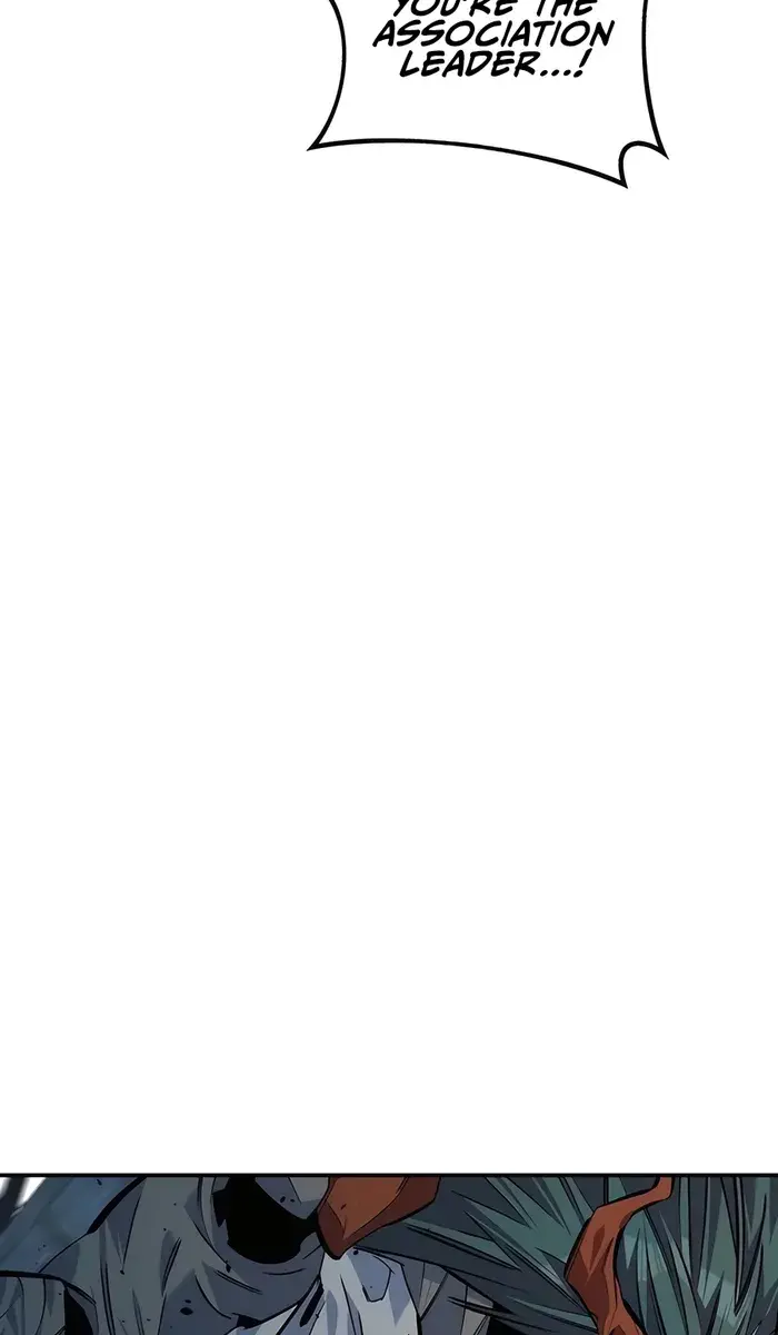 Auto Hunting Chapter 112 Page 109