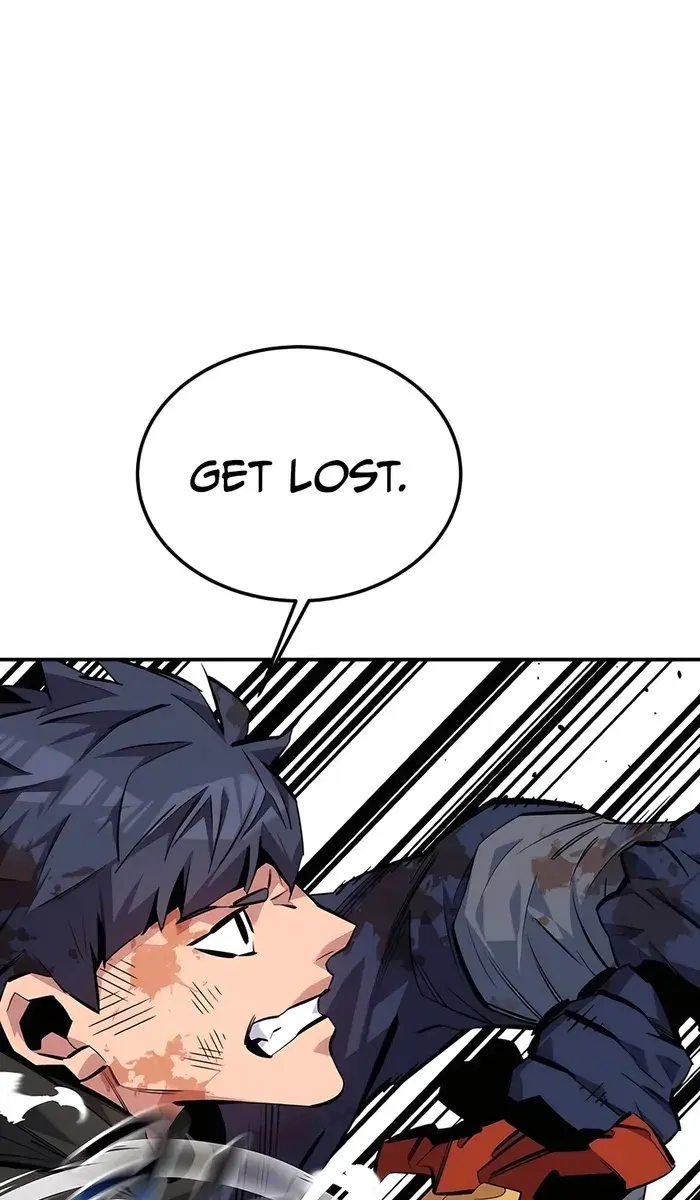 Auto Hunting Chapter 112 Page 111
