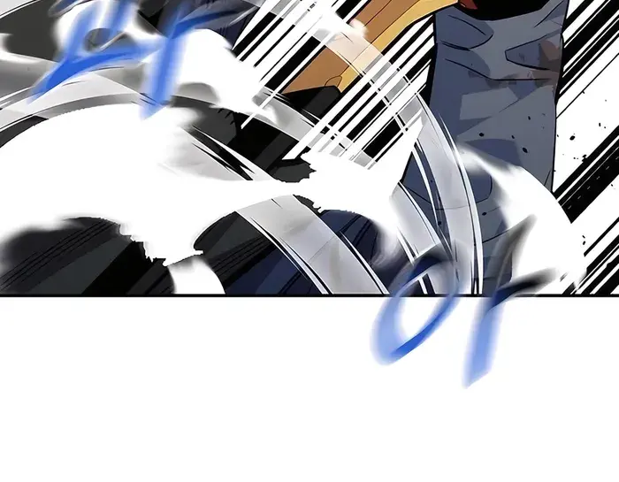 Auto Hunting Chapter 112 Page 112