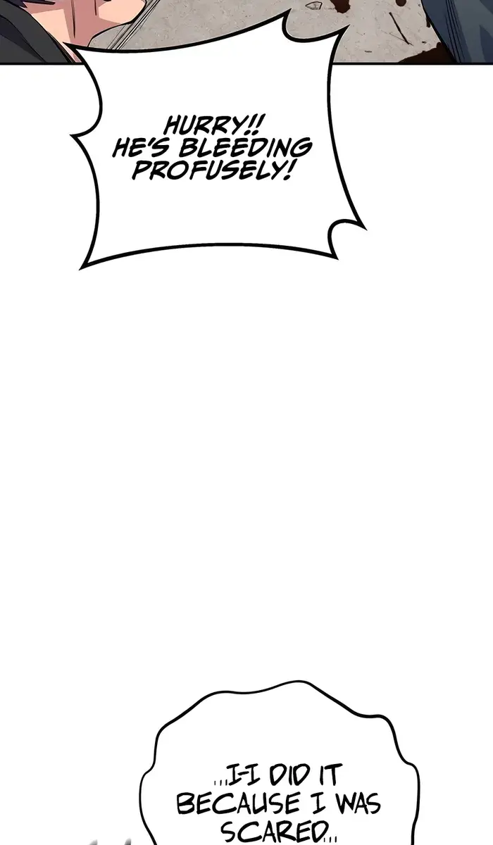 Auto Hunting Chapter 112 Page 117