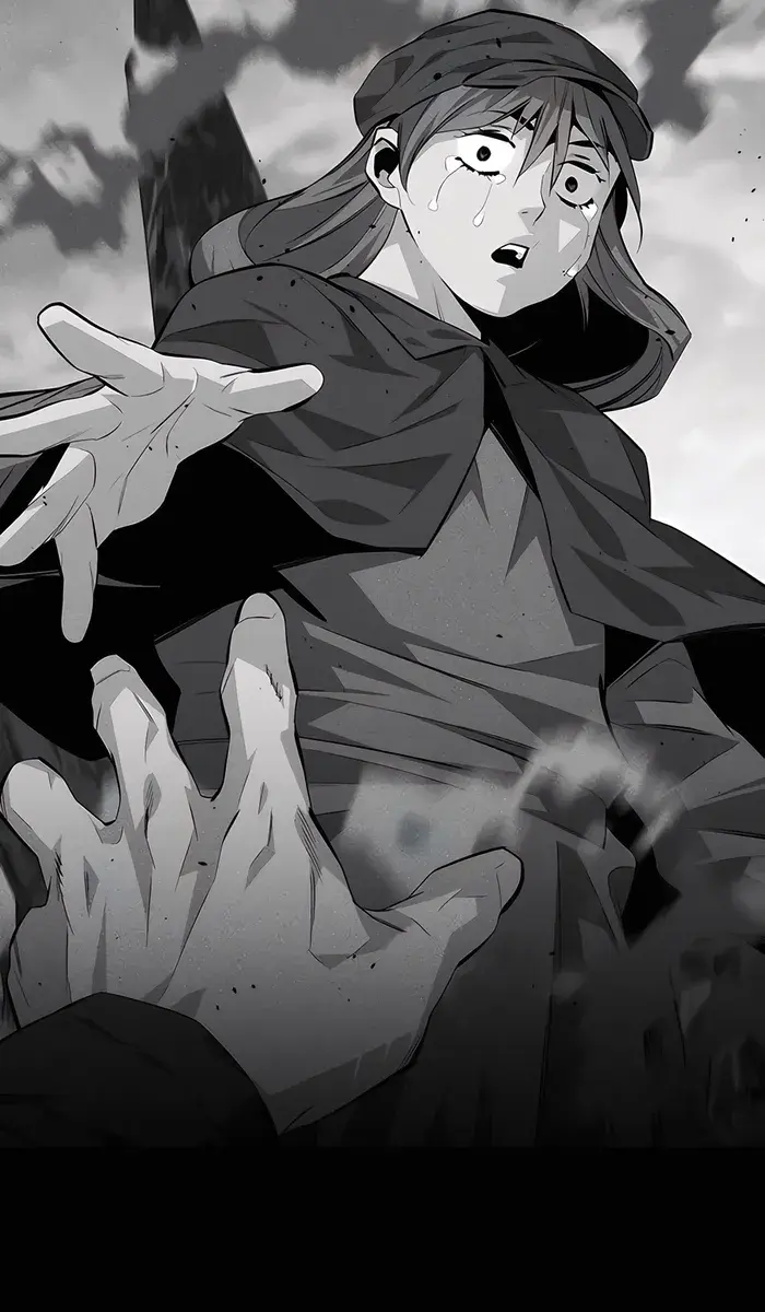 Auto Hunting Chapter 112 Page 120