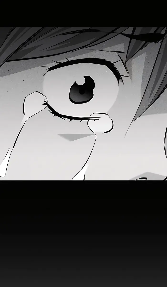 Auto Hunting Chapter 112 Page 122