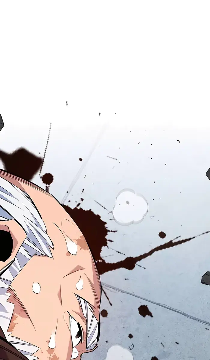 Auto Hunting Chapter 112 Page 124