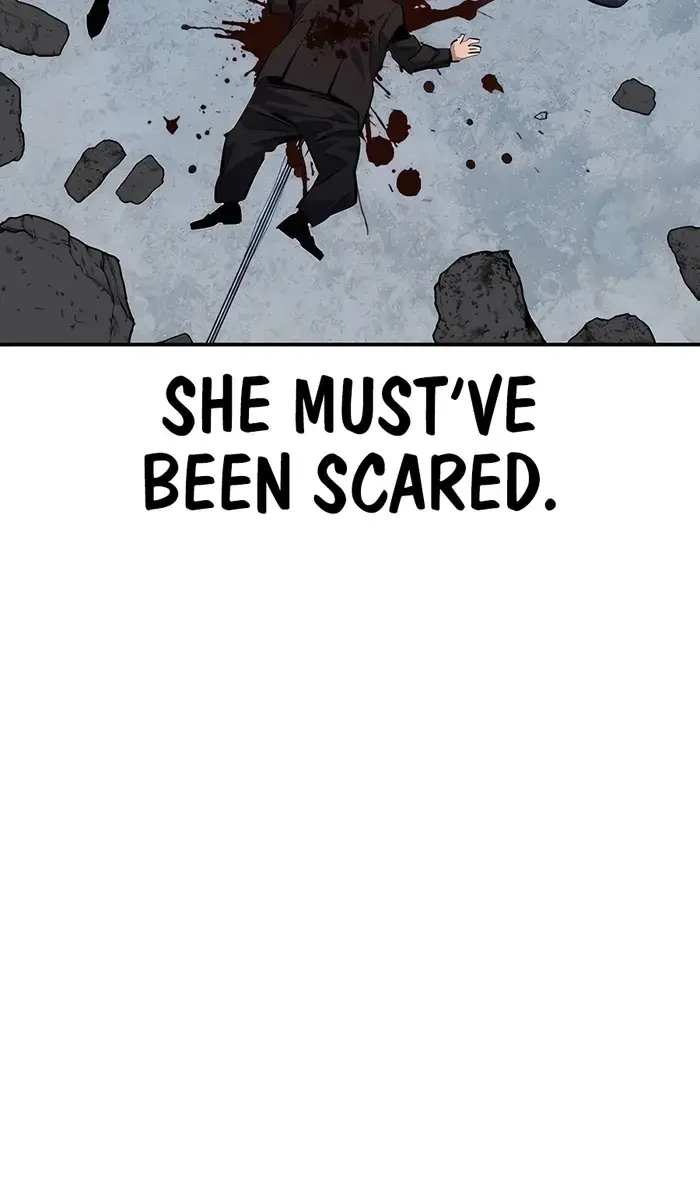 Auto Hunting Chapter 112 Page 127