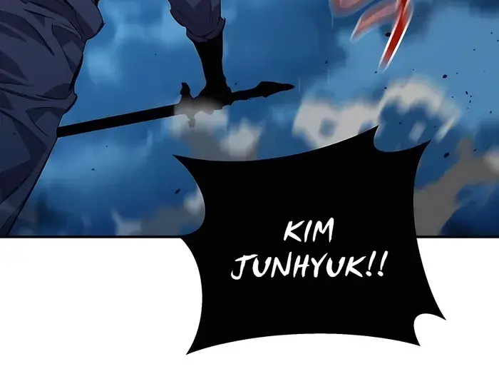 Auto Hunting Chapter 112 Page 130