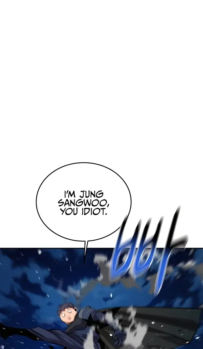 Auto Hunting Chapter 112 Page 131