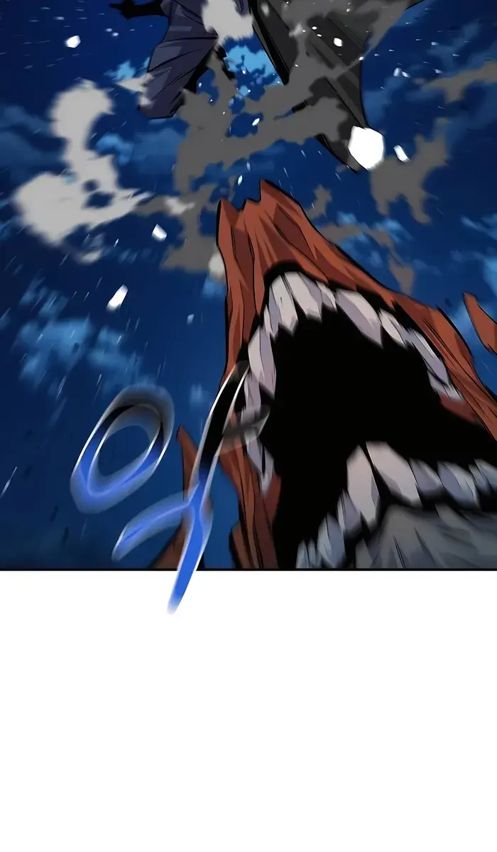 Auto Hunting Chapter 112 Page 132