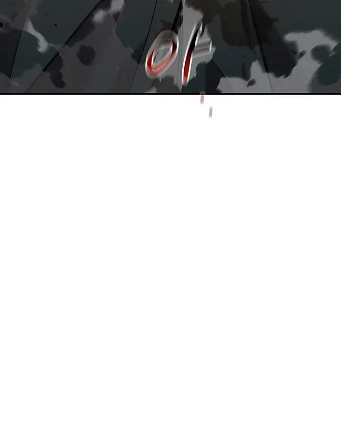 Auto Hunting Chapter 112 Page 138