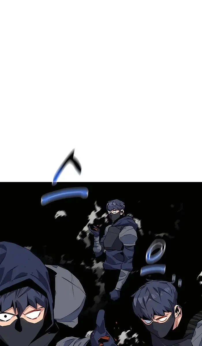 Auto Hunting Chapter 112 Page 142