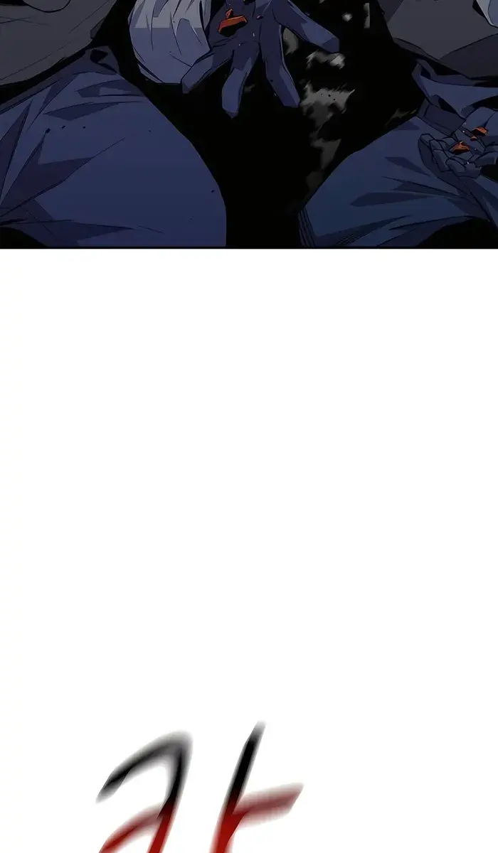 Auto Hunting Chapter 112 Page 143