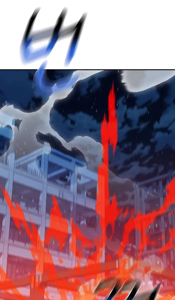 Auto Hunting Chapter 112 Page 146