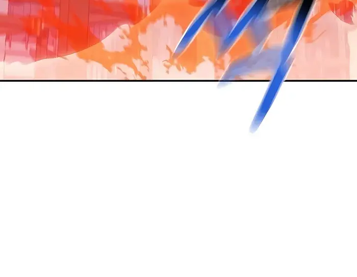 Auto Hunting Chapter 112 Page 147