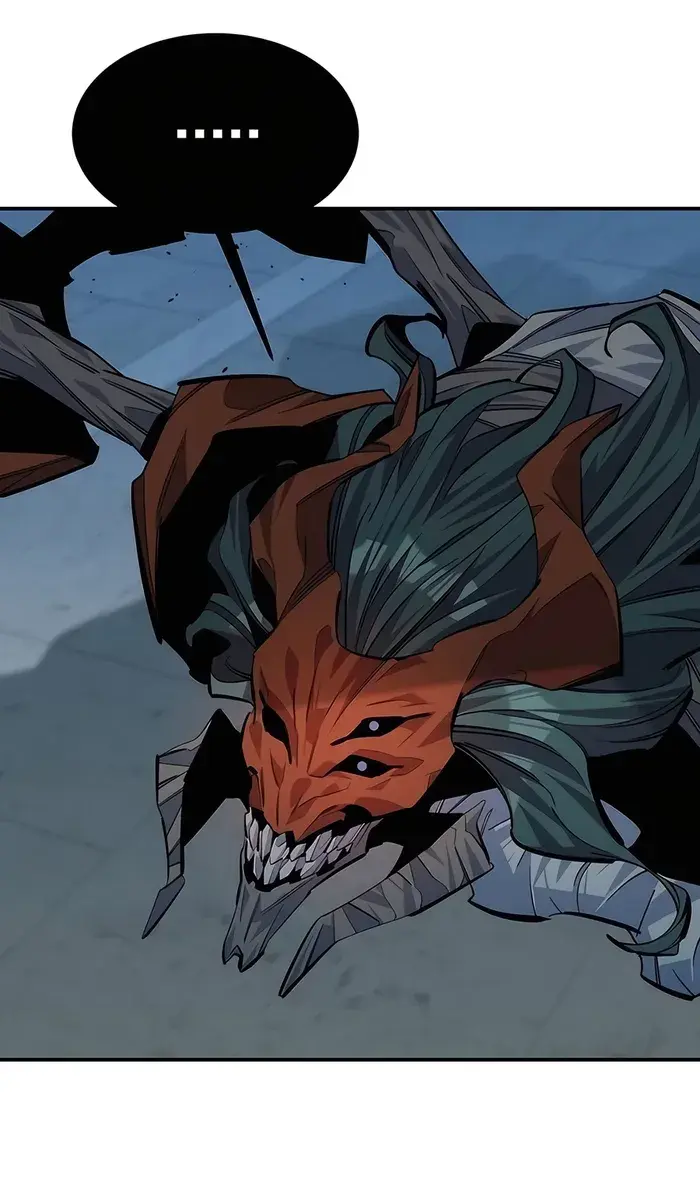 Auto Hunting Chapter 112 Page 148