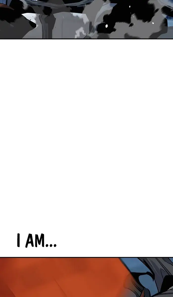 Auto Hunting Chapter 112 Page 151