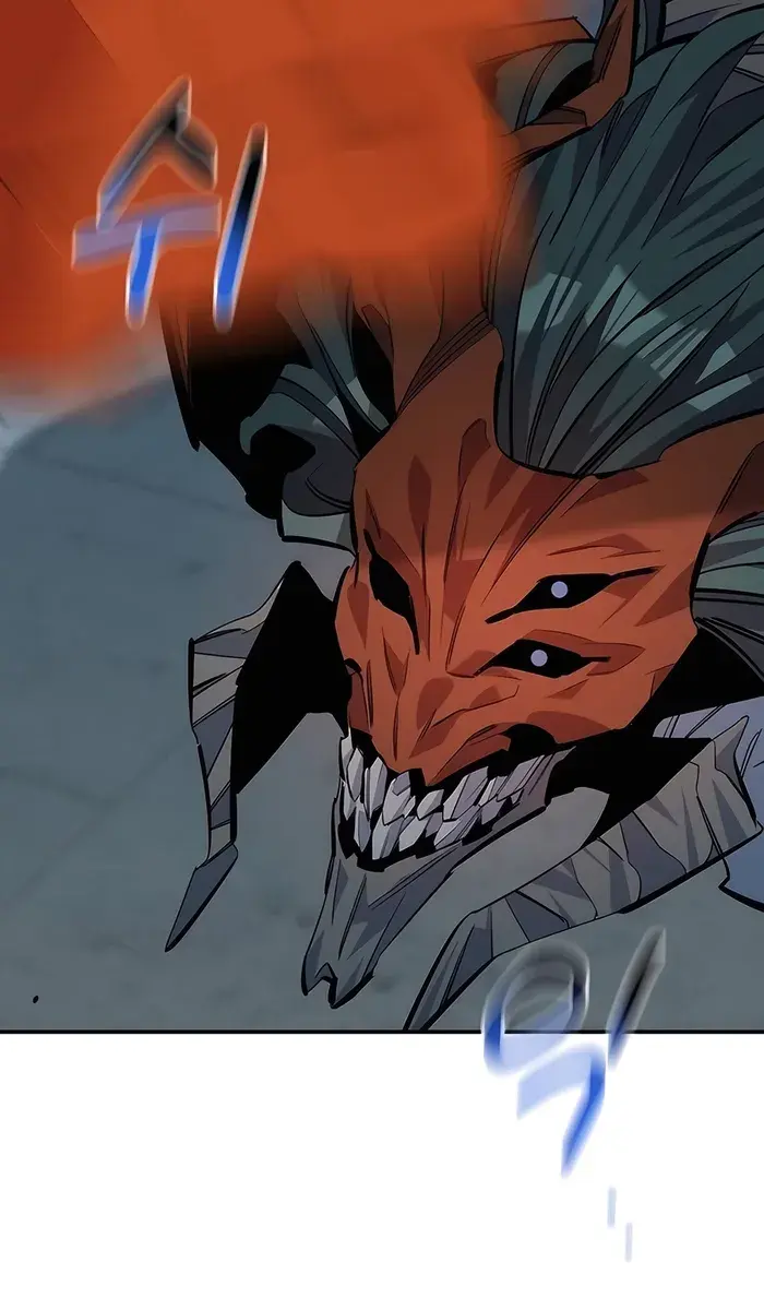 Auto Hunting Chapter 112 Page 152