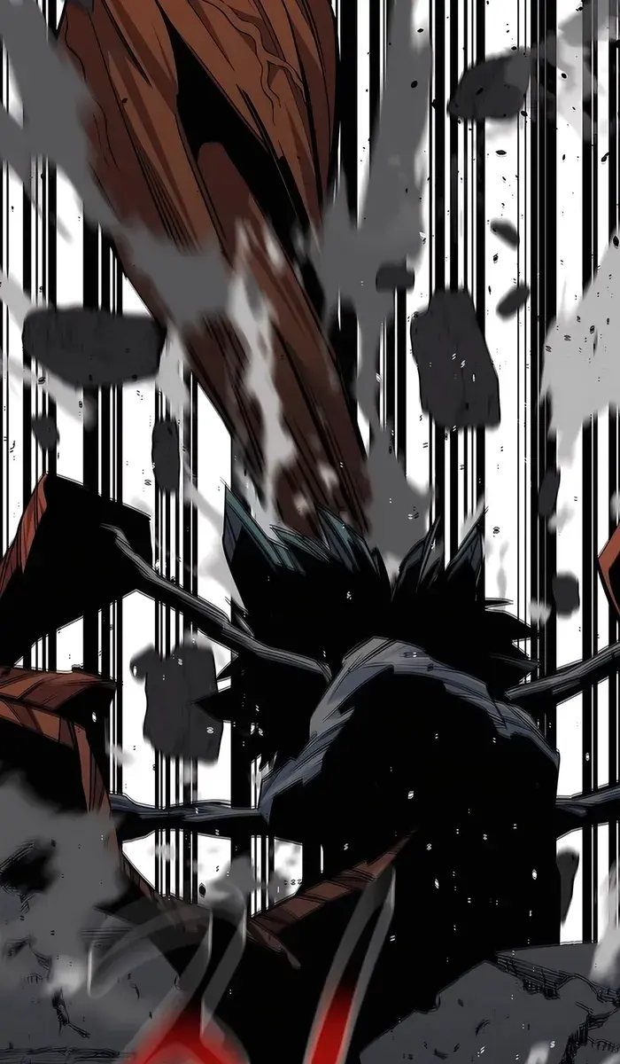 Auto Hunting Chapter 112 Page 155