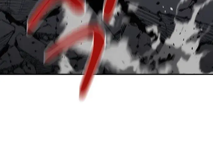 Auto Hunting Chapter 112 Page 156